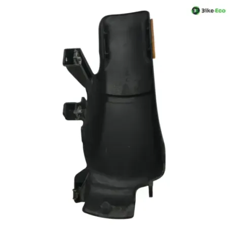 Garde boue arriere PIAGGIO LIBERTY 50 2017-2019 IGET IE