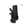 Garde boue arriere PIAGGIO LIBERTY 50 2017-2019 IGET IE