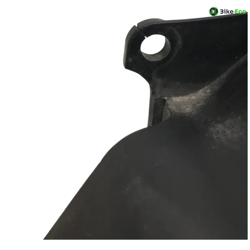 Garde boue arriere PIAGGIO LIBERTY 50 2017-2019 IGET IE