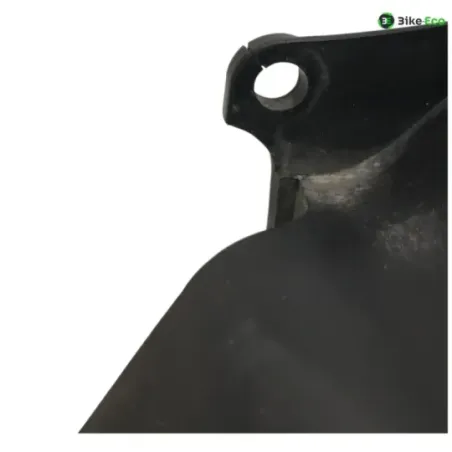 Garde boue arriere PIAGGIO LIBERTY 50 2017-2019 IGET IE