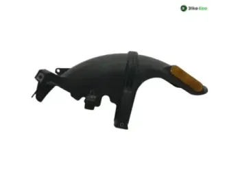 Garde boue arriere PIAGGIO LIBERTY 50 2017-2019 IGET IE
