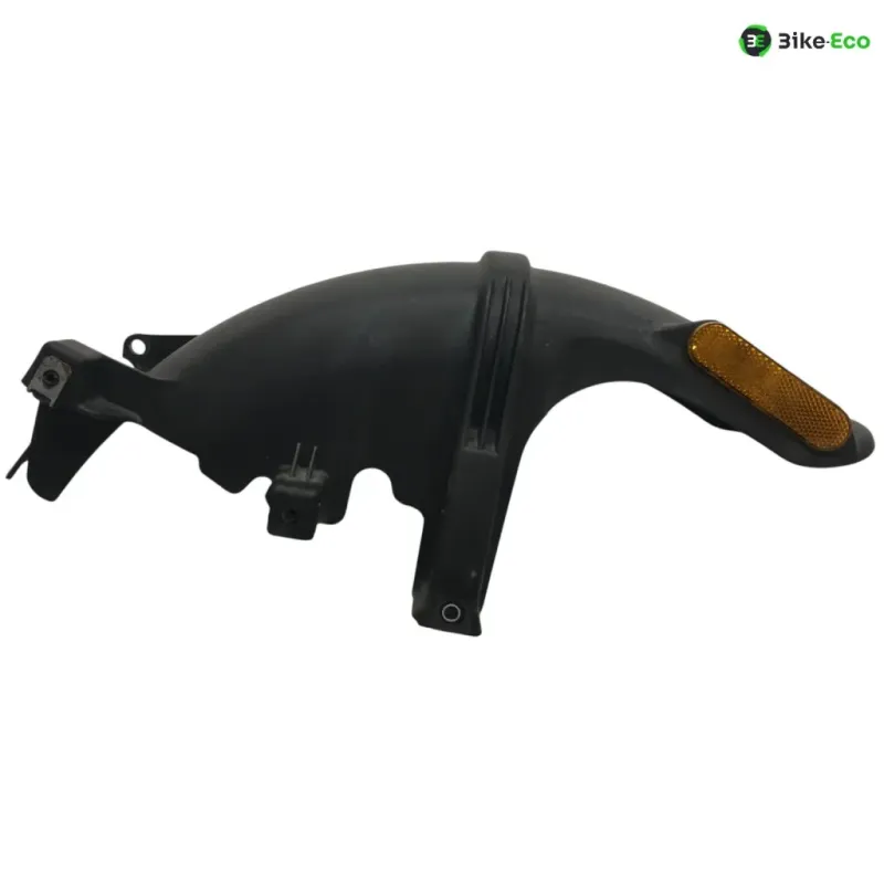 Garde boue arriere PIAGGIO LIBERTY 50 2017-2019 IGET IE