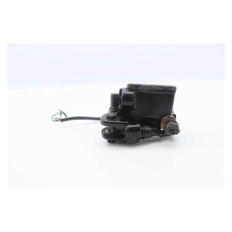 Maitre cylindre frein avant TGB BULLET 50 2008 - 2012