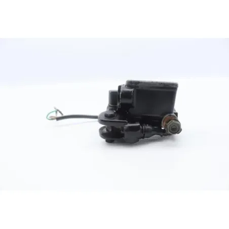 Maitre cylindre frein avant TGB BULLET 50 2008 - 2012