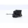 Maitre cylindre frein avant TGB BULLET 50 2008 - 2012 Maitre cylindre frein avant TGB BULLET 50 2008 - 2012