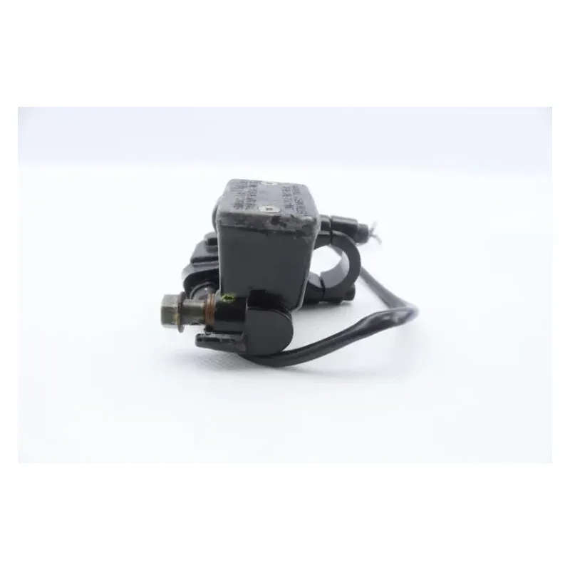Maitre cylindre frein avant TGB BULLET 50 2008 - 2012