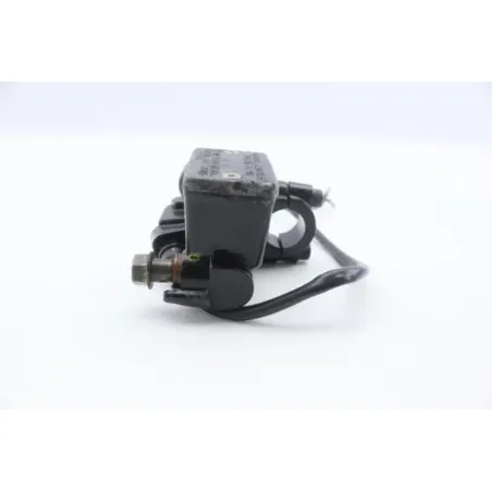 Maitre cylindre frein avant TGB BULLET 50 2008 - 2012