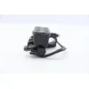 Maitre cylindre frein avant TGB BULLET 50 2008 - 2012 Maitre cylindre frein avant TGB BULLET 50 2008 - 2012