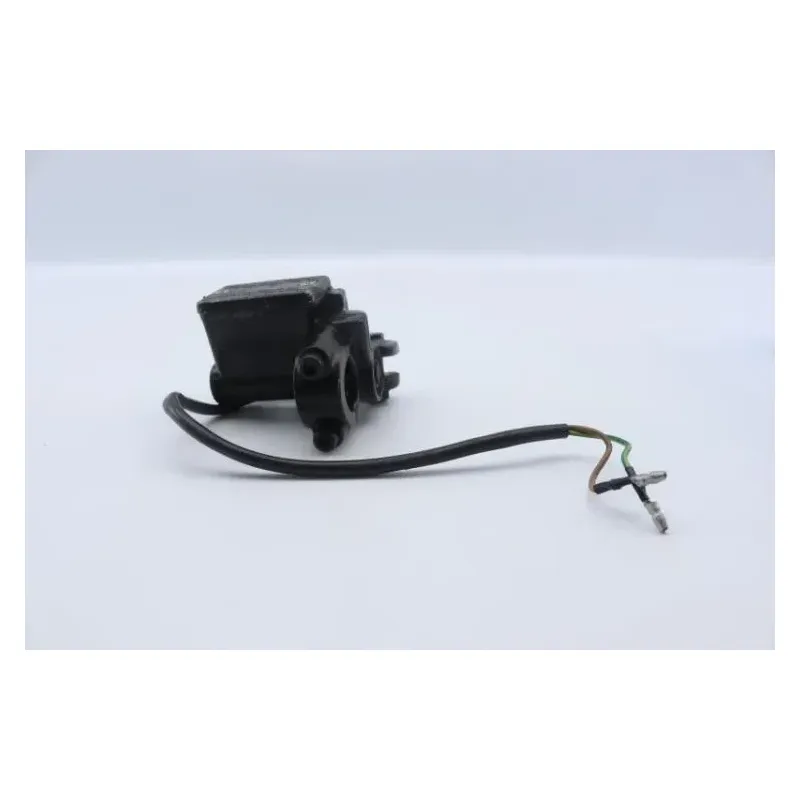 Maitre cylindre frein avant TGB BULLET 50 2008 - 2012