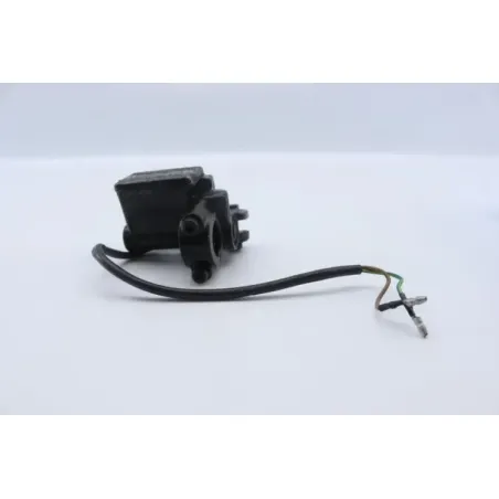 Maitre cylindre frein avant TGB BULLET 50 2008 - 2012