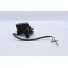Maitre cylindre frein avant TGB BULLET 50 2008 - 2012 Maitre cylindre frein avant TGB BULLET 50 2008 - 2012
