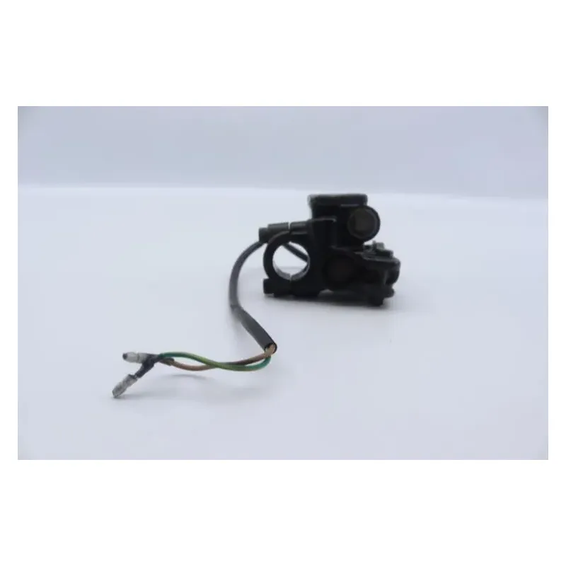 Maitre cylindre frein avant TGB BULLET 50 2008 - 2012