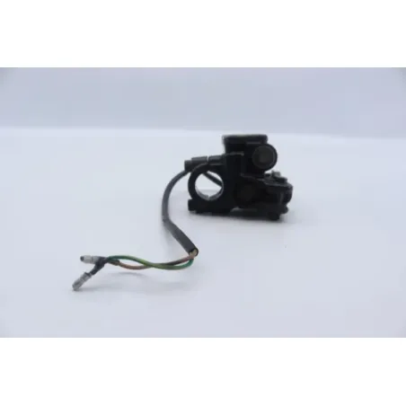 Maitre cylindre frein avant TGB BULLET 50 2008 - 2012
