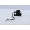 Maitre cylindre frein avant TGB BULLET 50 2008 - 2012 Maitre cylindre frein avant TGB BULLET 50 2008 - 2012