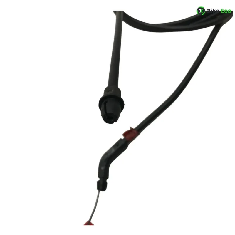 Mecanisme verrouillage selle PIAGGIO LIBERTY 50 2017-2019 IGET IE