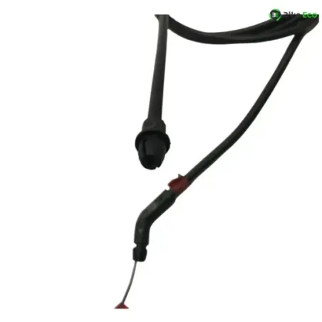 Mecanisme verrouillage selle PIAGGIO LIBERTY 50 2017-2019 IGET IE