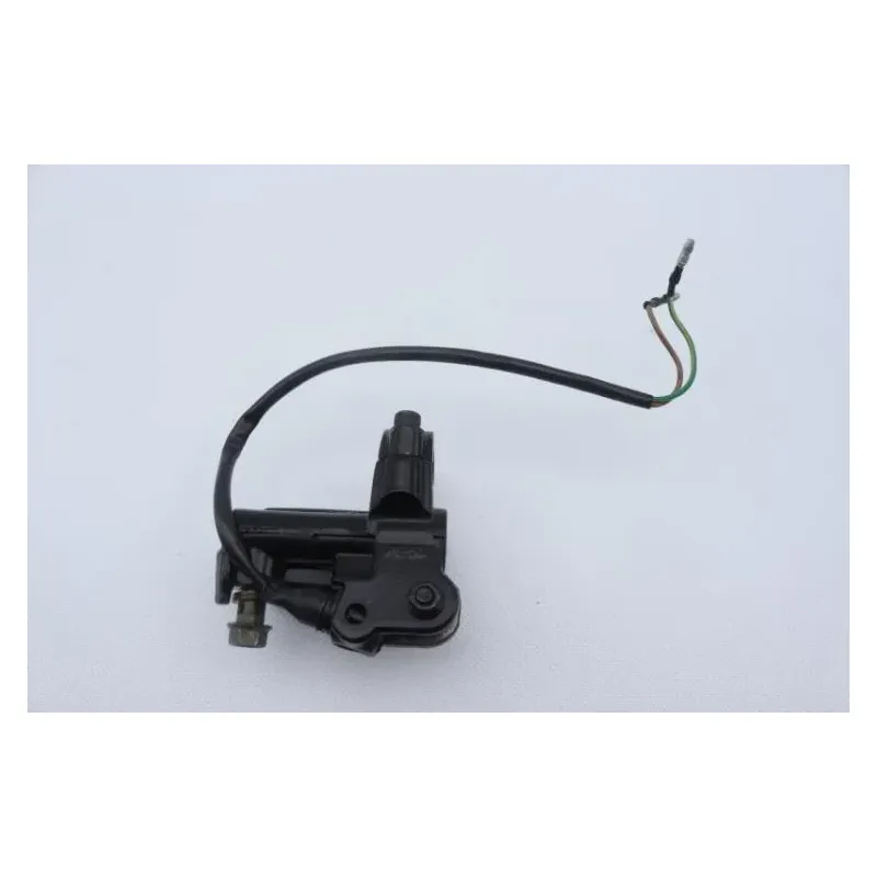 Maitre cylindre frein avant TGB BULLET 50 2008 - 2012
