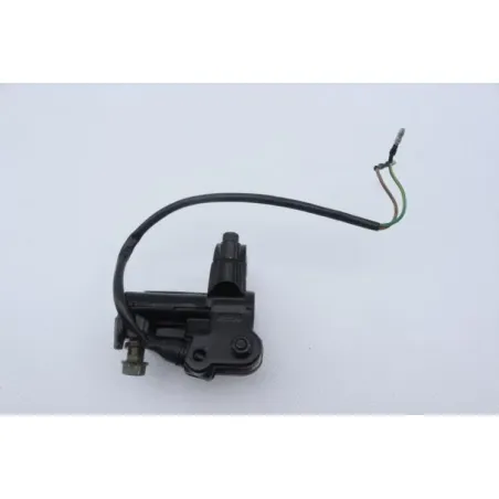 Maitre cylindre frein avant TGB BULLET 50 2008 - 2012