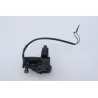 Maitre cylindre frein avant TGB BULLET 50 2008 - 2012 Maitre cylindre frein avant TGB BULLET 50 2008 - 2012