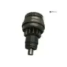 Roue libre de demarreur PIAGGIO LIBERTY 50 2017-2019 IGET IE Roue libre de demarreur PIAGGIO LIBERTY 50 2017-2019 IGET IE