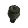 Roue libre de demarreur PIAGGIO LIBERTY 50 2017-2019 IGET IE Roue libre de demarreur PIAGGIO LIBERTY 50 2017-2019 IGET IE