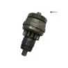 Roue libre de demarreur PIAGGIO LIBERTY 50 2017-2019 IGET IE Roue libre de demarreur PIAGGIO LIBERTY 50 2017-2019 IGET IE