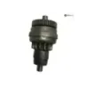 Roue libre de demarreur PIAGGIO LIBERTY 50 2017-2019 IGET IE Roue libre de demarreur PIAGGIO LIBERTY 50 2017-2019 IGET IE