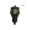 Roue libre de demarreur PIAGGIO LIBERTY 50 2017-2019 IGET IE Roue libre de demarreur PIAGGIO LIBERTY 50 2017-2019 IGET IE