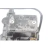 Maitre cylindre frein avant TGB BULLET 50 2008 - 2012 Maitre cylindre frein avant TGB BULLET 50 2008 - 2012