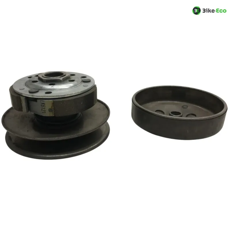 Embrayage PIAGGIO LIBERTY 50 2017-2019 IGET IE