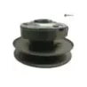 Embrayage PIAGGIO LIBERTY 50 2017-2019 IGET IE Embrayage PIAGGIO LIBERTY 50 2017-2019 IGET IE