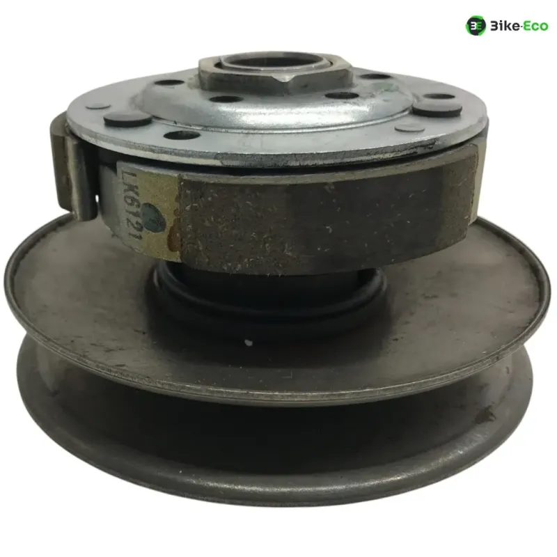 Embrayage PIAGGIO LIBERTY 50 2017-2019 IGET IE