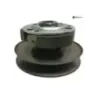 Embrayage PIAGGIO LIBERTY 50 2017-2019 IGET IE Embrayage PIAGGIO LIBERTY 50 2017-2019 IGET IE