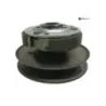 Embrayage PIAGGIO LIBERTY 50 2017-2019 IGET IE Embrayage PIAGGIO LIBERTY 50 2017-2019 IGET IE