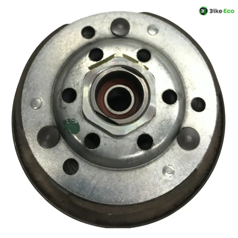 Embrayage PIAGGIO LIBERTY 50 2017-2019 IGET IE