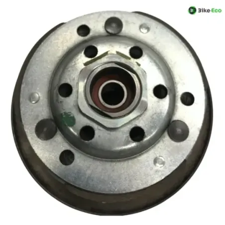 Embrayage PIAGGIO LIBERTY 50 2017-2019 IGET IE