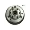 Embrayage PIAGGIO LIBERTY 50 2017-2019 IGET IE Embrayage PIAGGIO LIBERTY 50 2017-2019 IGET IE
