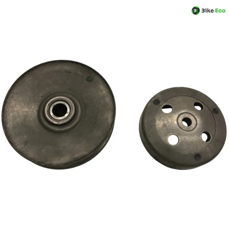 Embrayage PIAGGIO LIBERTY 50 2017-2019 IGET IE