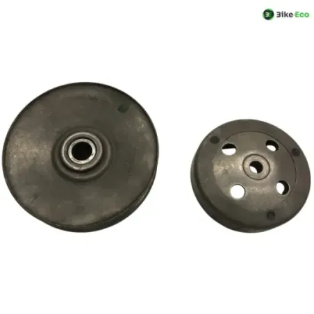 Embrayage PIAGGIO LIBERTY 50 2017-2019 IGET IE