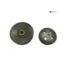 Embrayage PIAGGIO LIBERTY 50 2017-2019 IGET IE Embrayage PIAGGIO LIBERTY 50 2017-2019 IGET IE