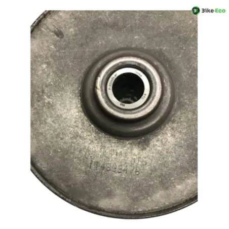 Embrayage PIAGGIO LIBERTY 50 2017-2019 IGET IE
