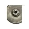 Embrayage PIAGGIO LIBERTY 50 2017-2019 IGET IE Embrayage PIAGGIO LIBERTY 50 2017-2019 IGET IE