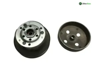 Embrayage PIAGGIO LIBERTY 50 2017-2019 IGET IE
