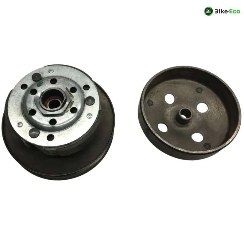 Embrayage PIAGGIO LIBERTY 50 2017-2019 IGET IE