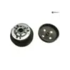 Embrayage PIAGGIO LIBERTY 50 2017-2019 IGET IE Embrayage PIAGGIO LIBERTY 50 2017-2019 IGET IE