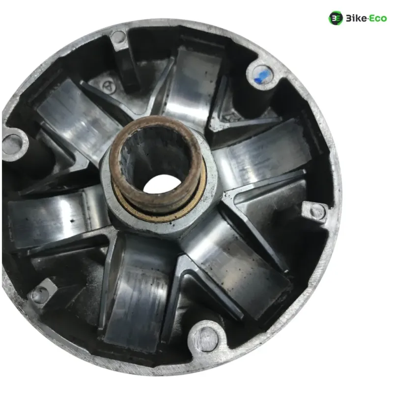 Variateur PIAGGIO LIBERTY 50 2017-2019 IGET IE