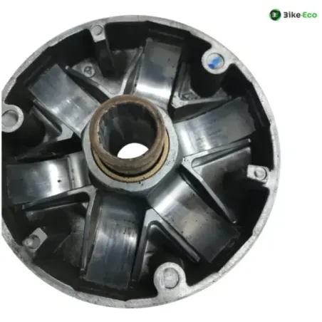 Variateur PIAGGIO LIBERTY 50 2017-2019 IGET IE