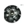 Variateur PIAGGIO LIBERTY 50 2017-2019 IGET IE