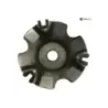 Variateur PIAGGIO LIBERTY 50 2017-2019 IGET IE