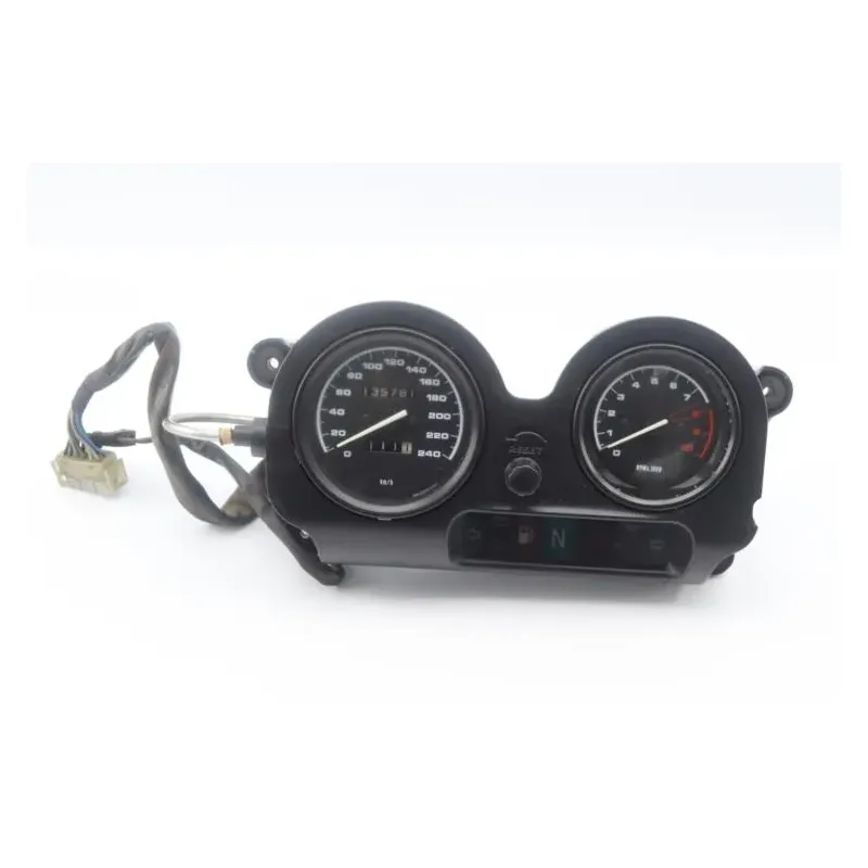 Compteur BMW R 1100 RT 1997 - 2001